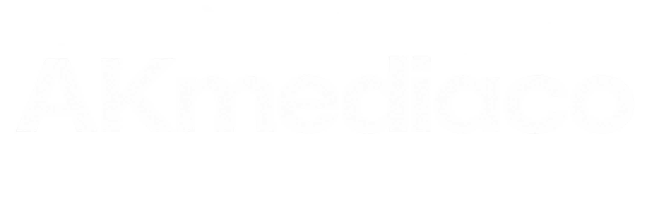 AKmediaco